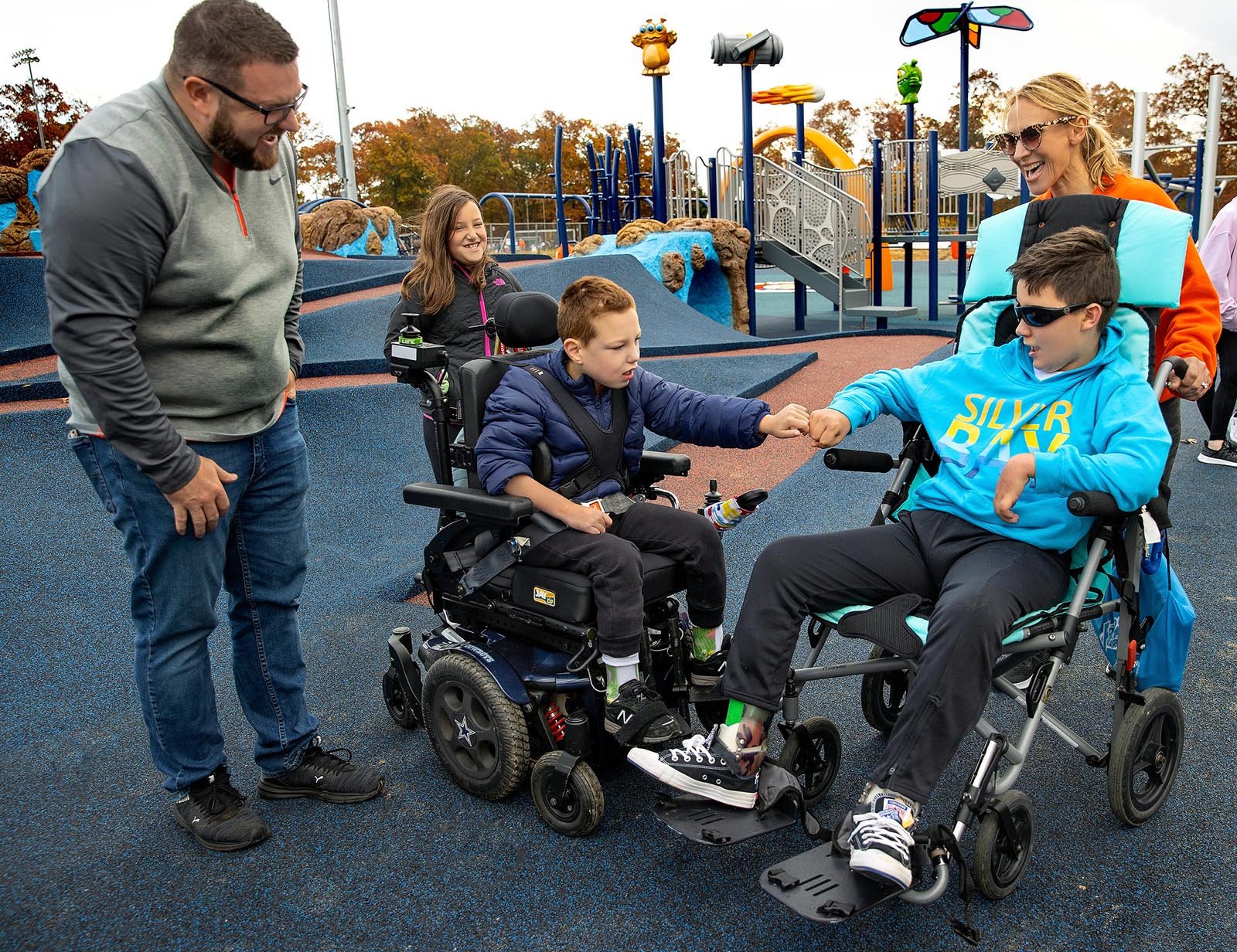 Inclusive_Playground_Friendship