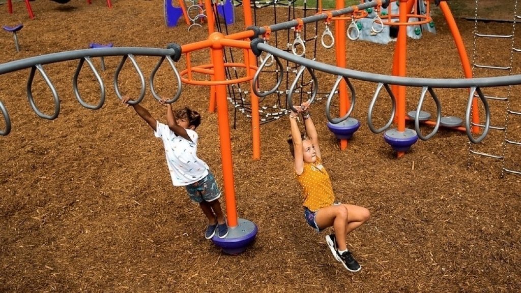 KidCourse-full-1357-1614357444