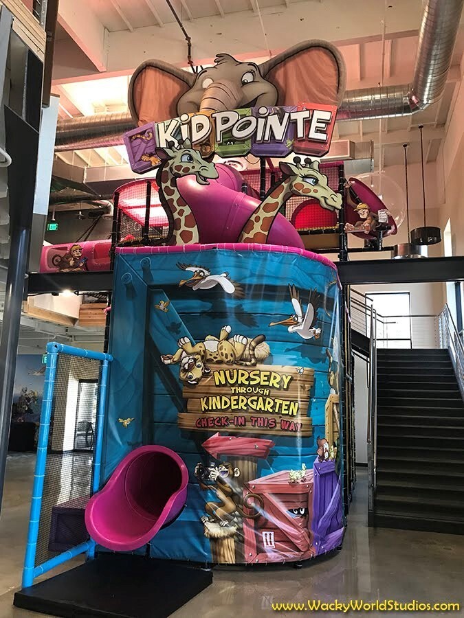 Kid_Pointe_Church_Indoor_Play_2