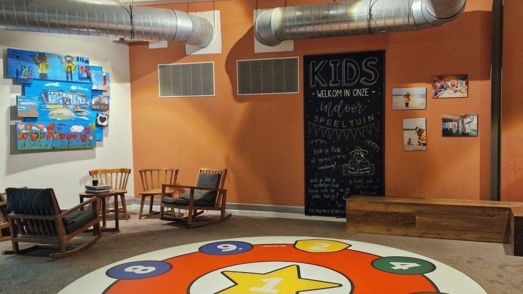 Lappset-LUNA-image-1-2350-1706567473