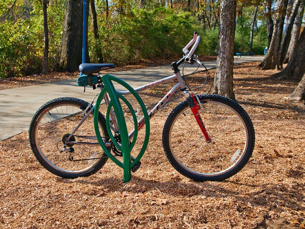 Leaf-Bike-Rack-38054-103-1503924762