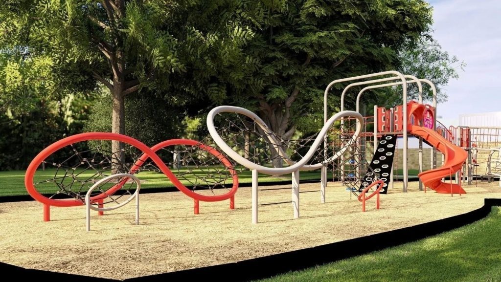 New-Vista-Rope-Product-for-Fall-2024-2-2728-1741108611