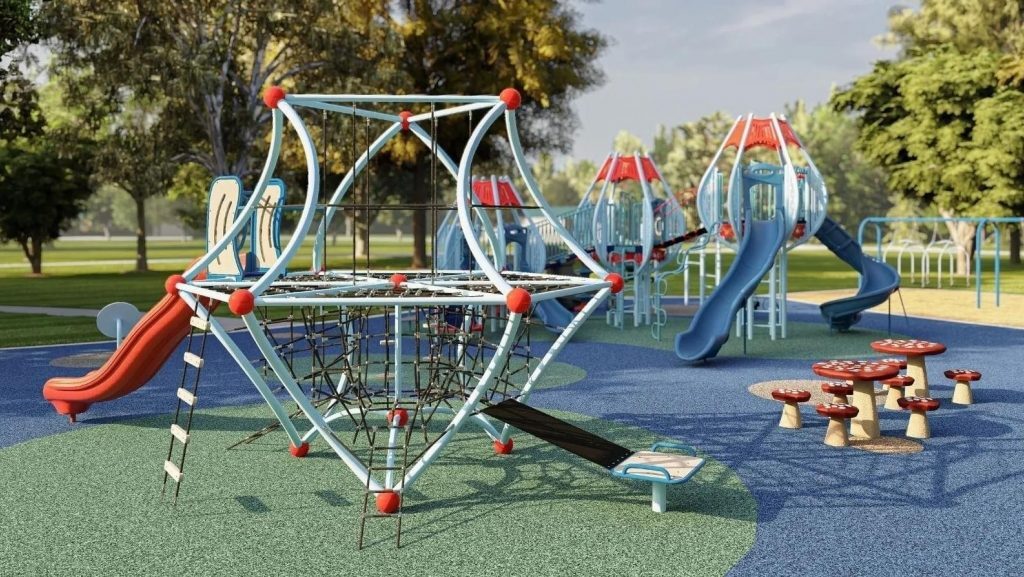 New-Vista-Rope-Product-for-Fall-2024-3-2727-1741108606