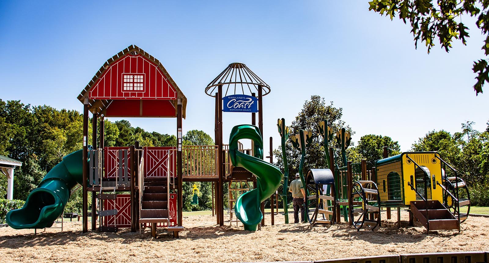 Newark_Park_-_Newark_MD_Best_of_Best_2023