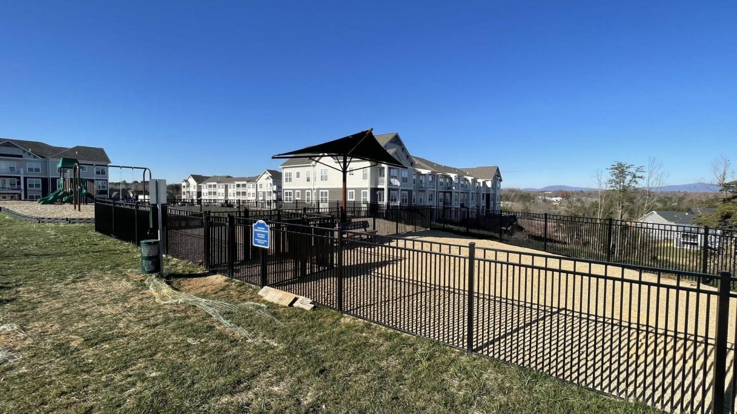 North-Point-Charlottesville-VA-2_3e03a5c40214f110542186e1d30120bd