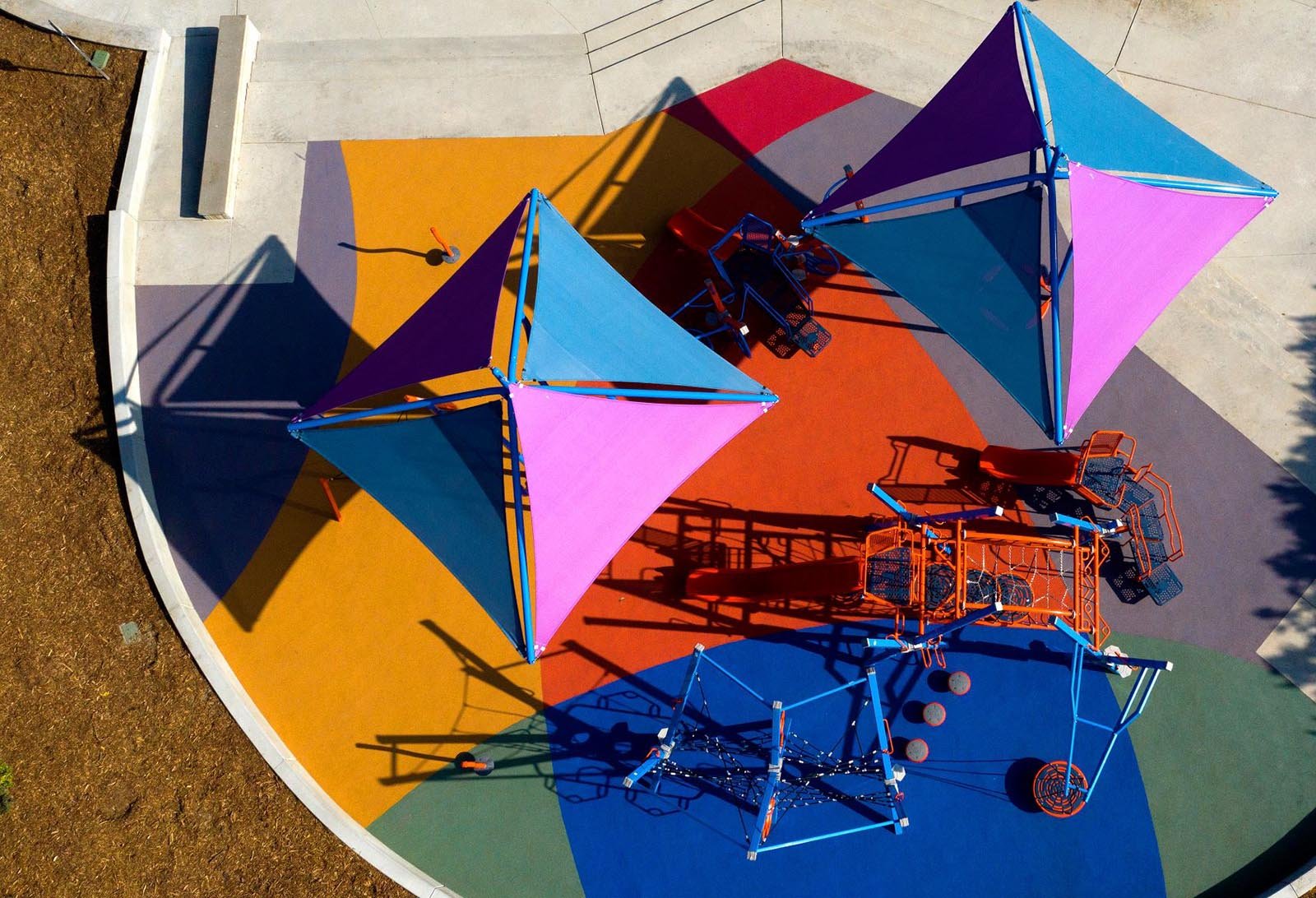 PIP_Surfacing_low_res