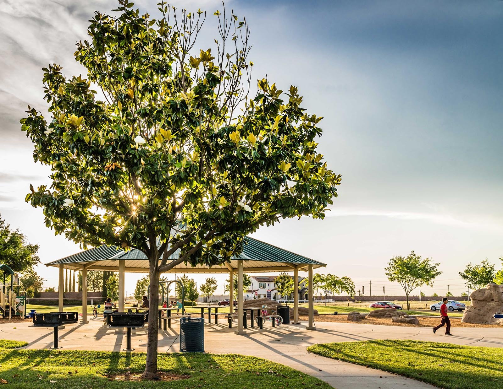 Park_amenities_possible_page_image