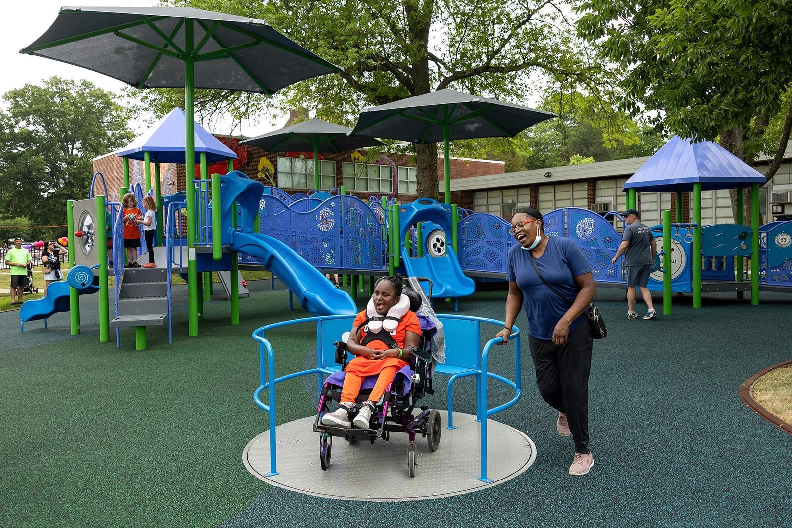 Playground_and_Whirl_and_Shade