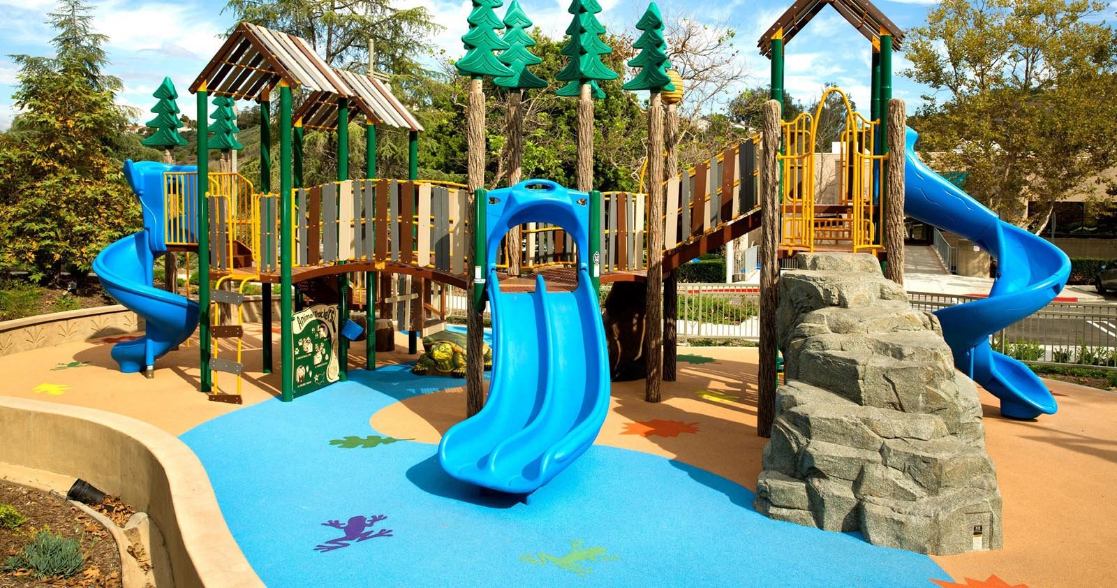 Safety_Surfacing_image