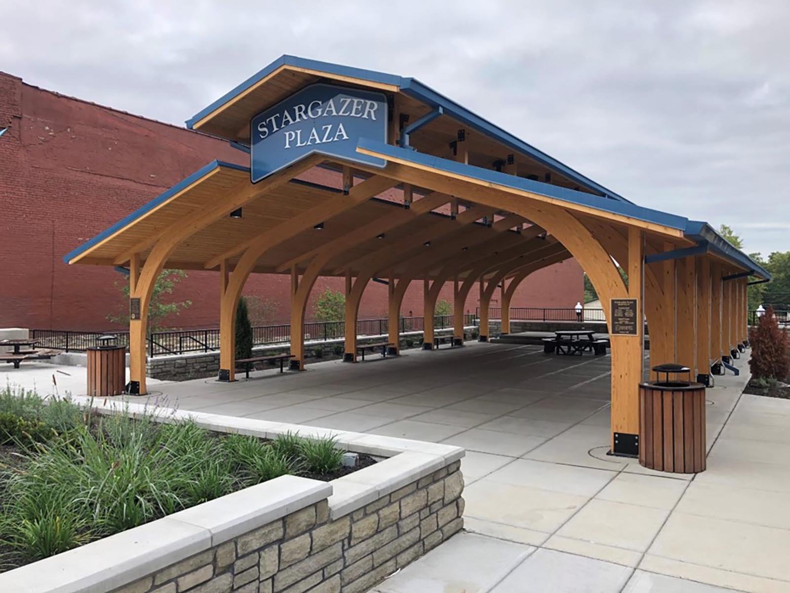 Scenic_Shelters_Photo_1