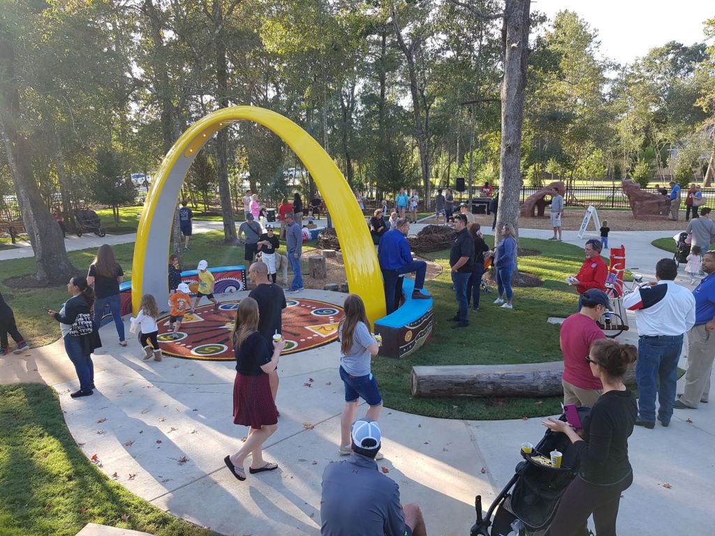 Sona-Arch-TX-1_183d17ce614a305ef7e14498bef98c4b