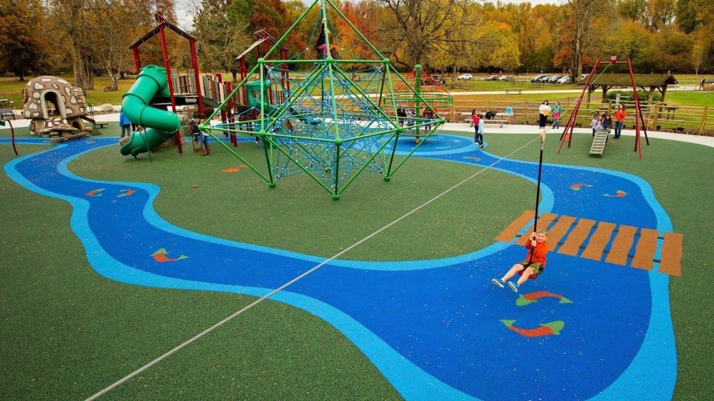 Star-Series-1457-1614813852