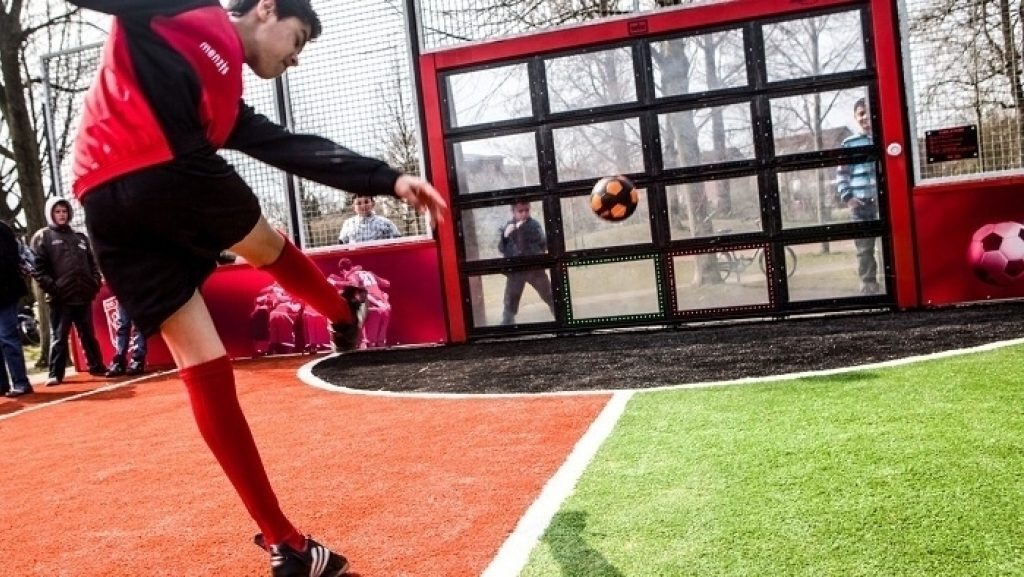 Sutu-Wall1-2341-1706567156