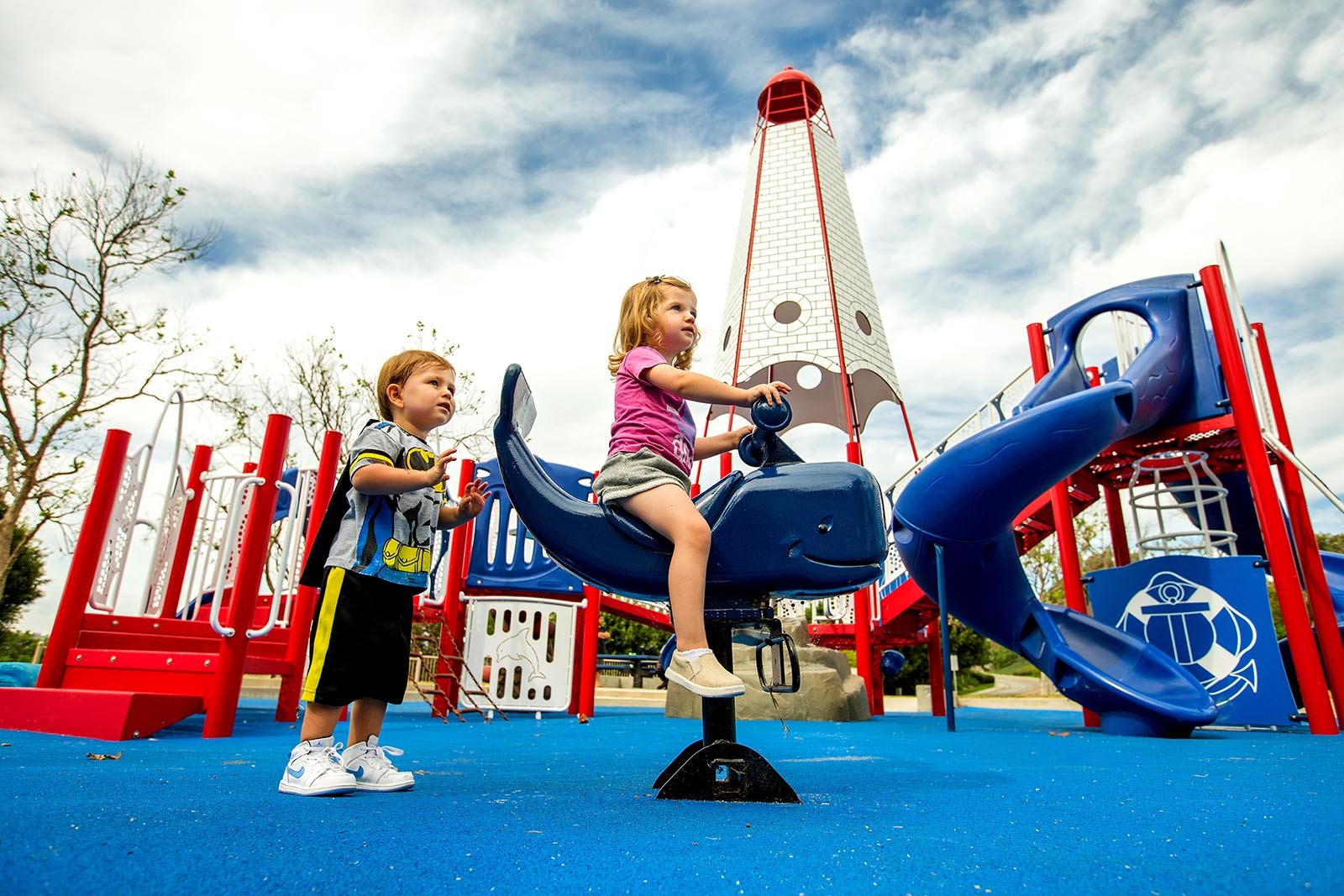 Theme_Imaginative_Play