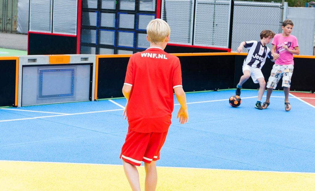 Toro-Image-566-1520347568