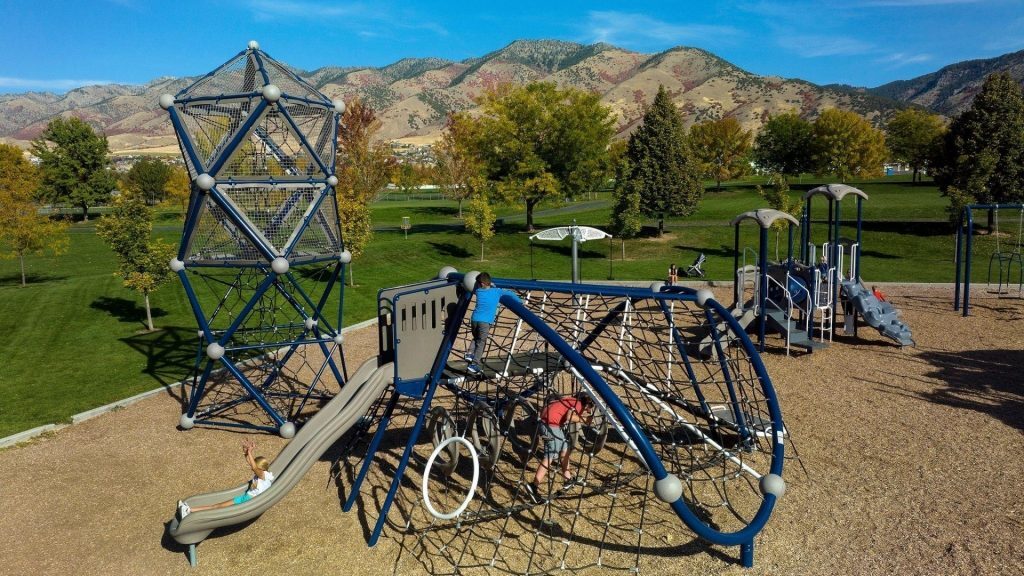 VistaTwist-Tower-2207-1693254735