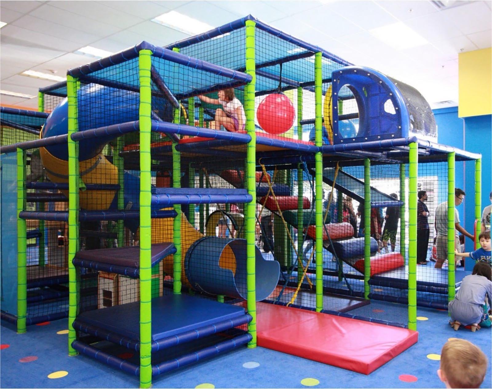 WOW_Indoor_Contained_Play_Image