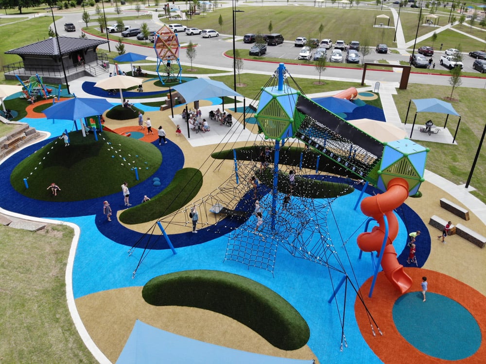 Washington_Irving_Park_Bixby_OK_18