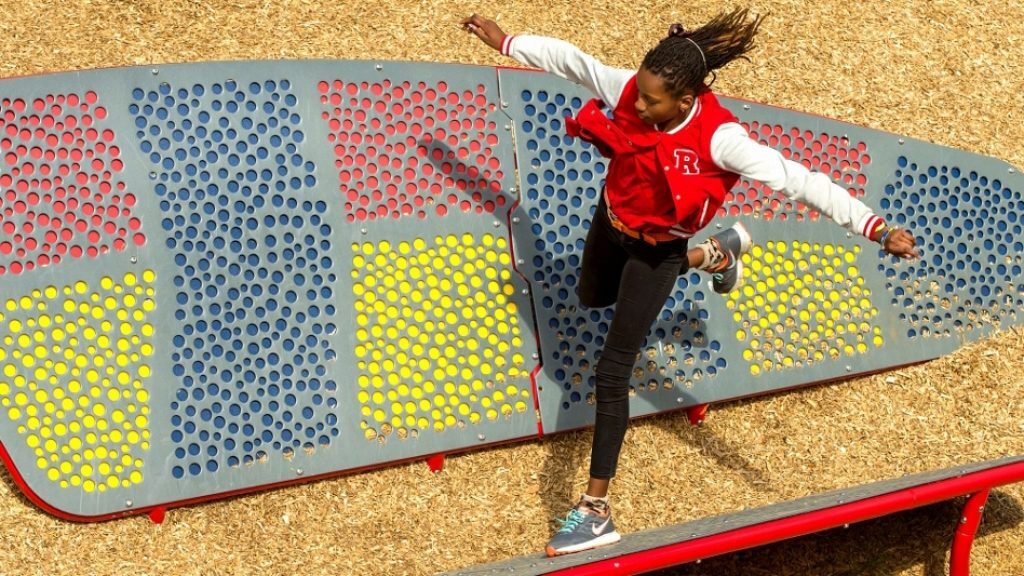 challenge-byers-header-133-1503936880