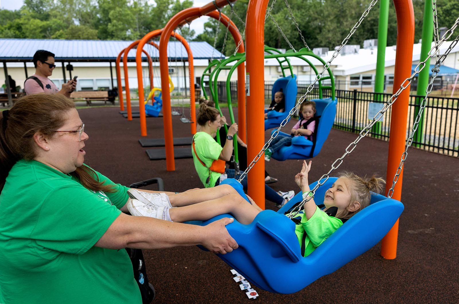 inclusive_Playground_Swing_photo