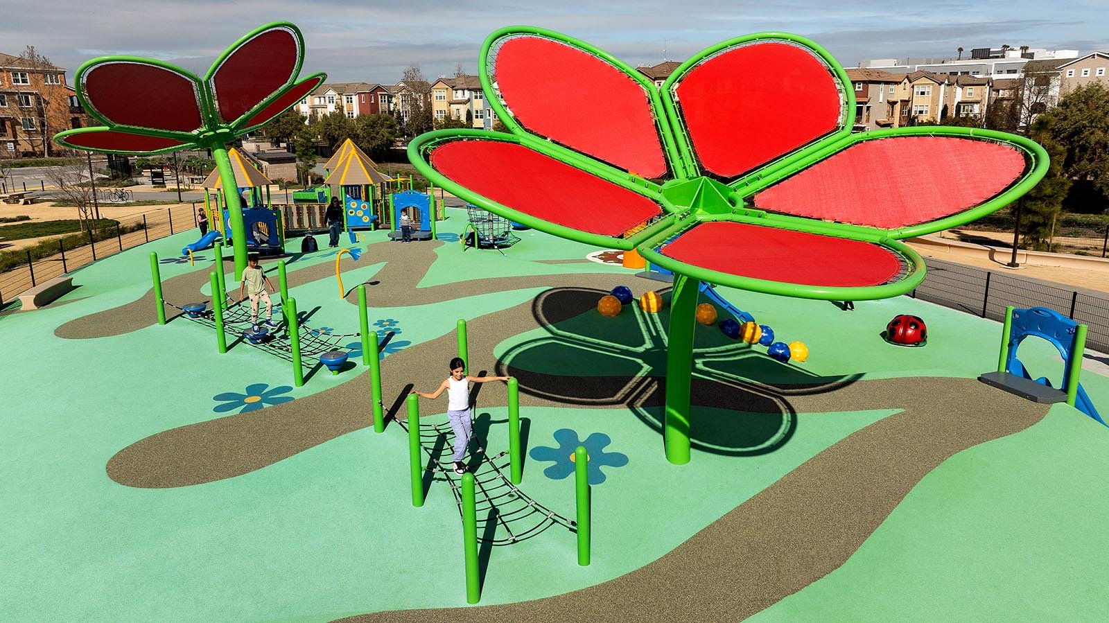 non_traditional_equipment_custom_equipment_and_shade