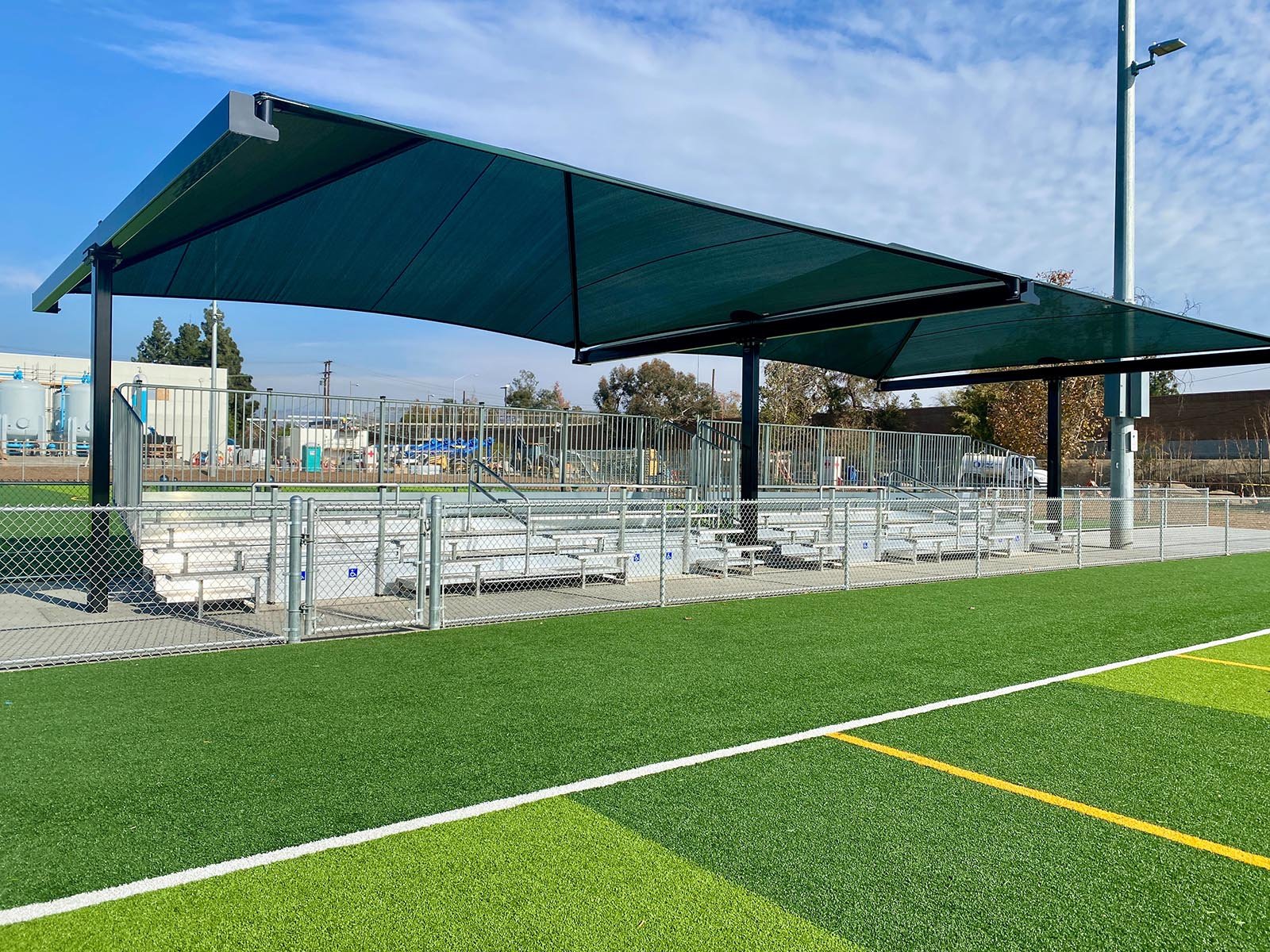 shade_of_bleachers_-_large_set_of_bleachers