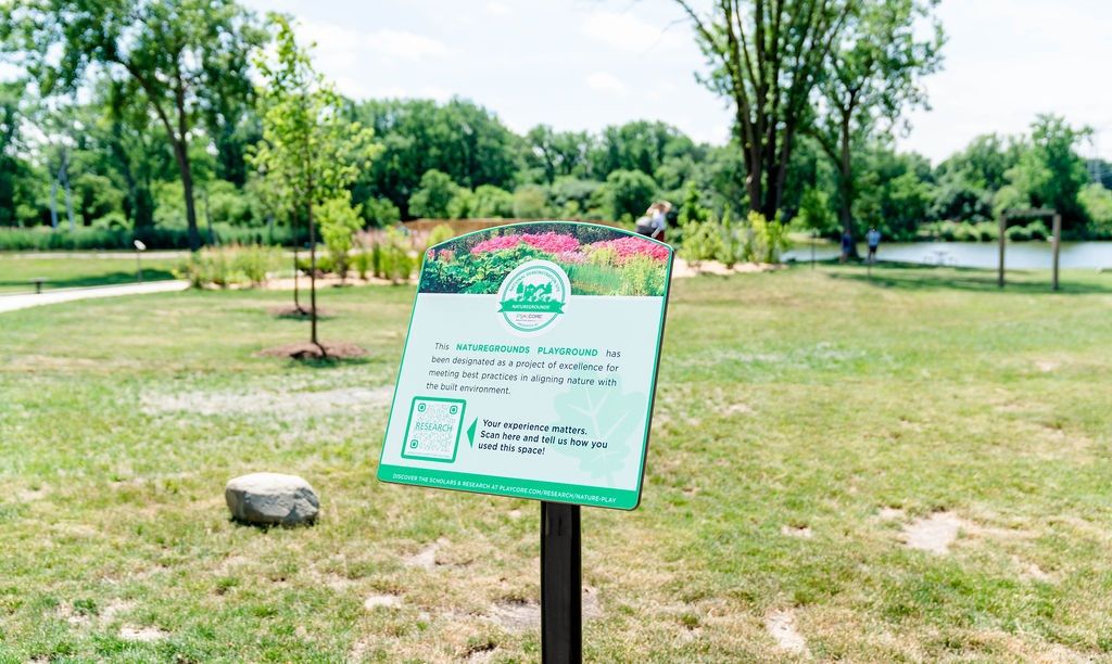 Bennett-Park-112_183d17ce614a305ef7e14498bef98c4b