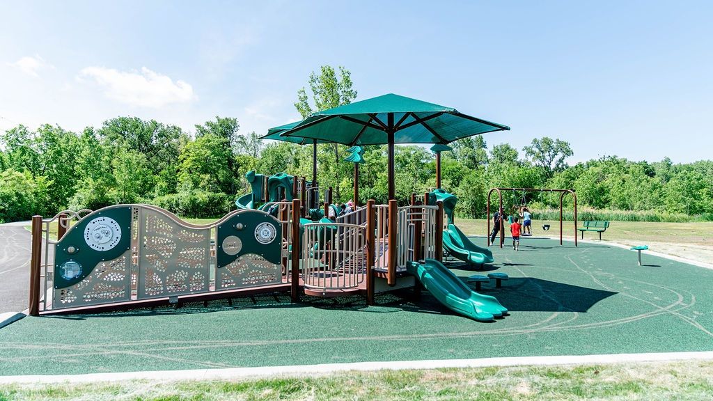 Bennett-Park-45_183d17ce614a305ef7e14498bef98c4b