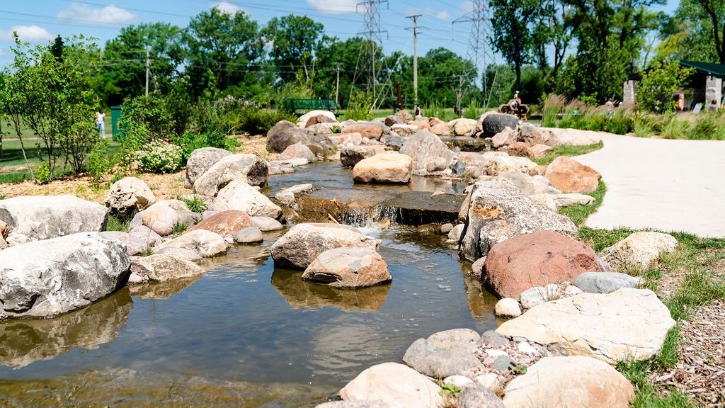 Bennett-Park-81_183d17ce614a305ef7e14498bef98c4b