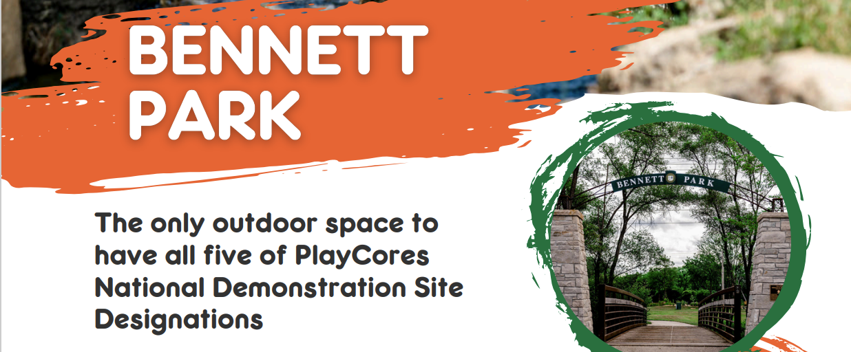 Bennett-Park-Case-Study-Download-Page