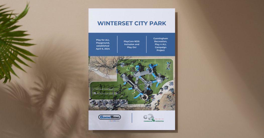 Winterset-Case-Study-Donwload