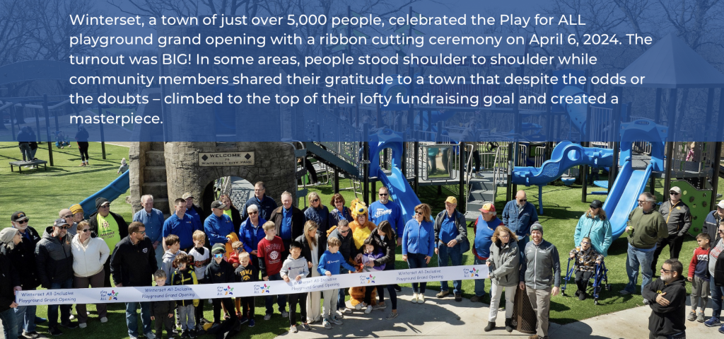 winterset-call-out_183d17ce614a305ef7e14498bef98c4b