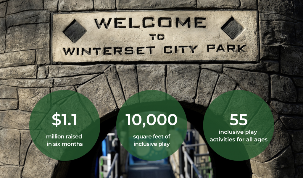 winterset-numbers_183d17ce614a305ef7e14498bef98c4b