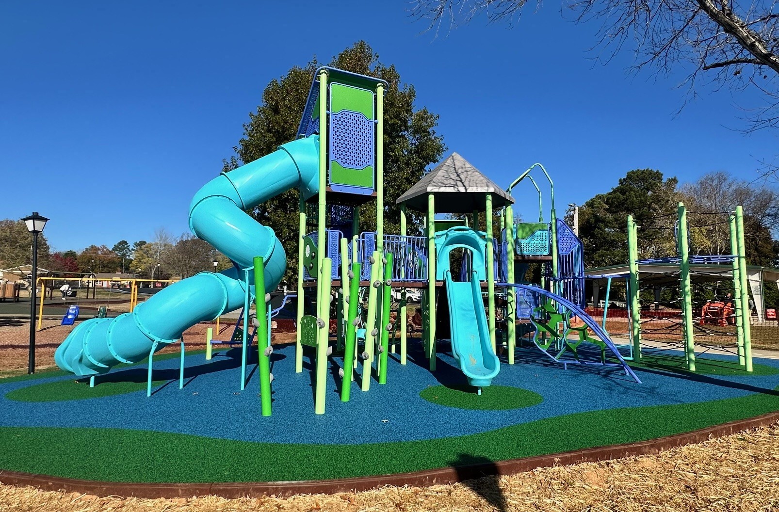 Pineville%20pr%20 %20pineville%20nc%20 %20lake%20park%201