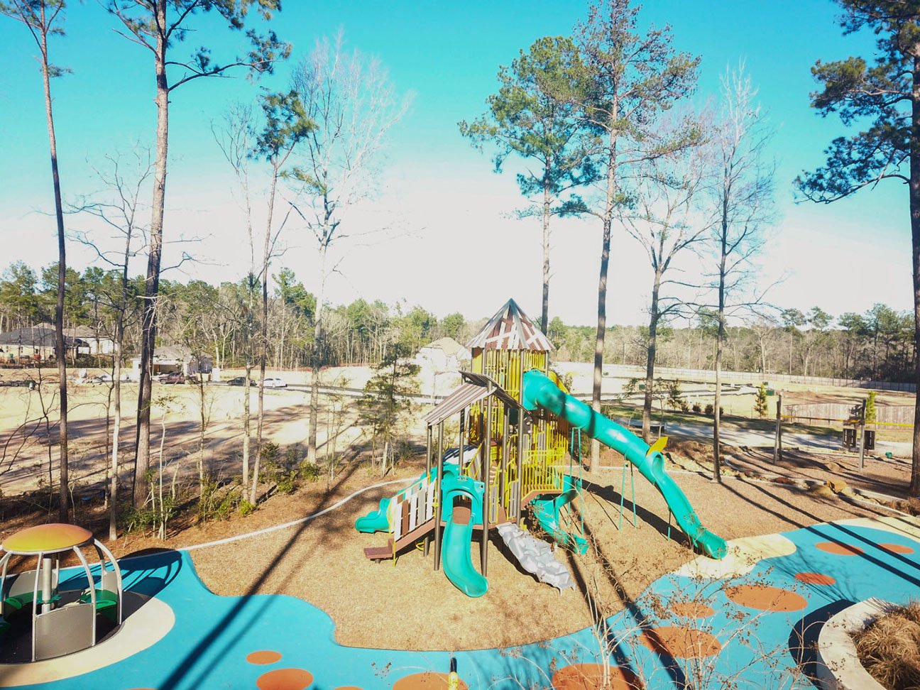 Woodlands-1714071179302