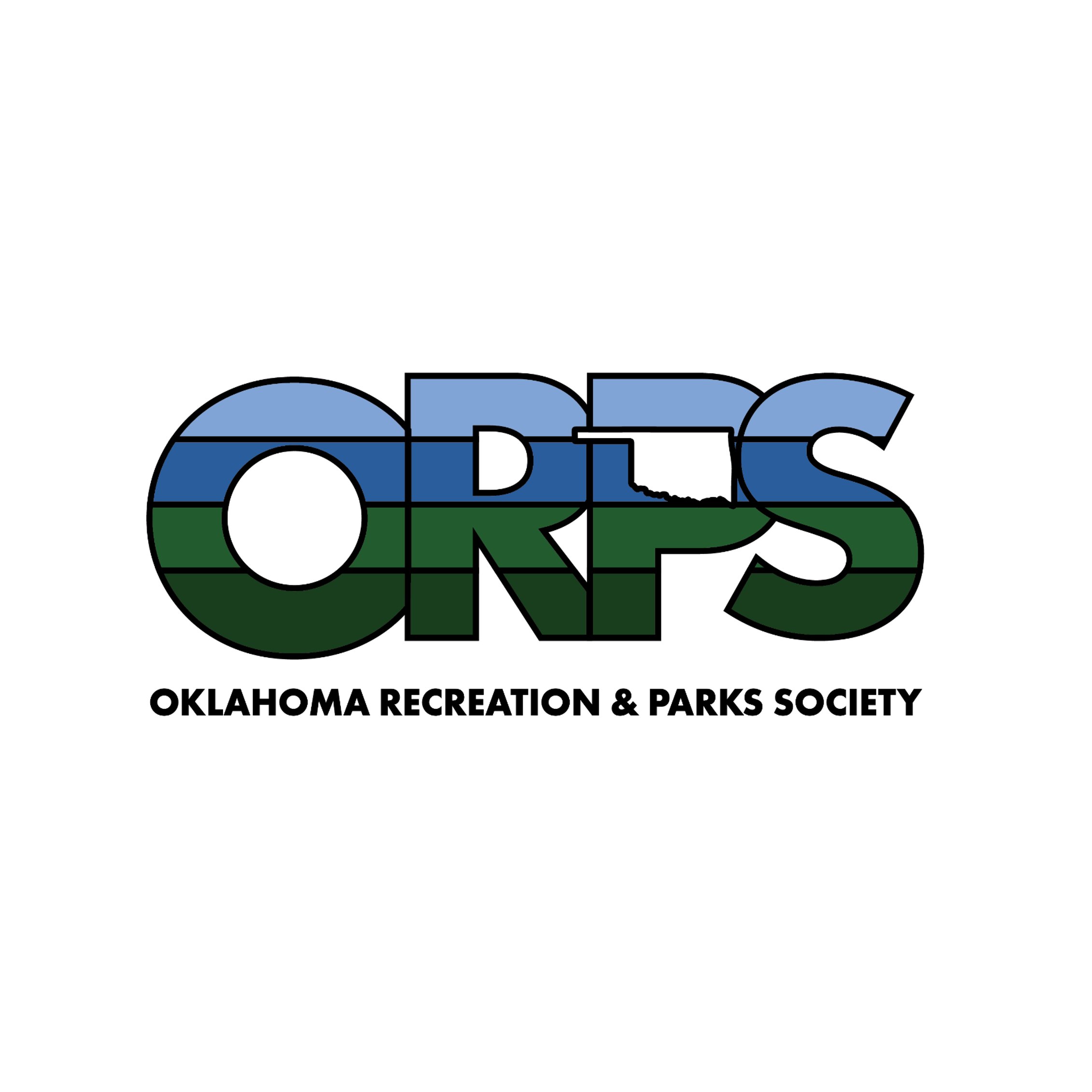 ORPS
