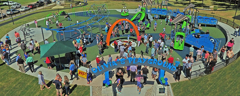 Olivias%20playground%20 %20edited%20lighten%20up