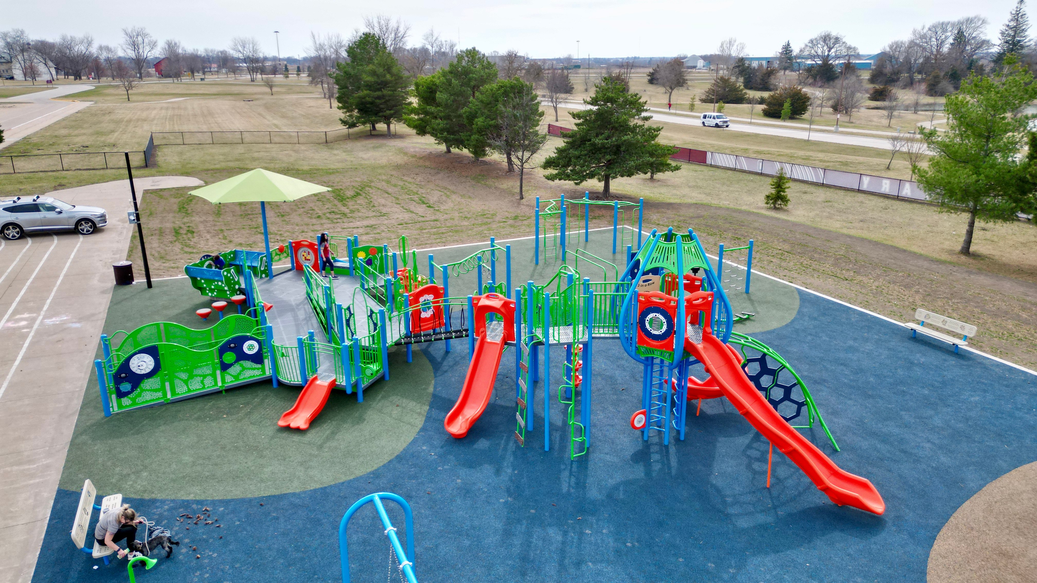 Oskaloosa%20elementary oskaloosa%2c%20ia%2014