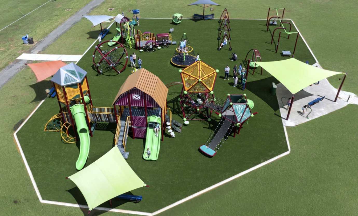 Screenshot 2026-01-14 at 12.05.48 PM