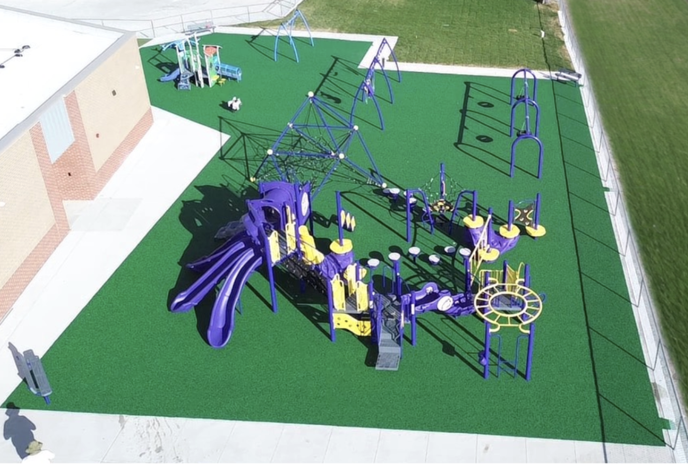 Minneola School District