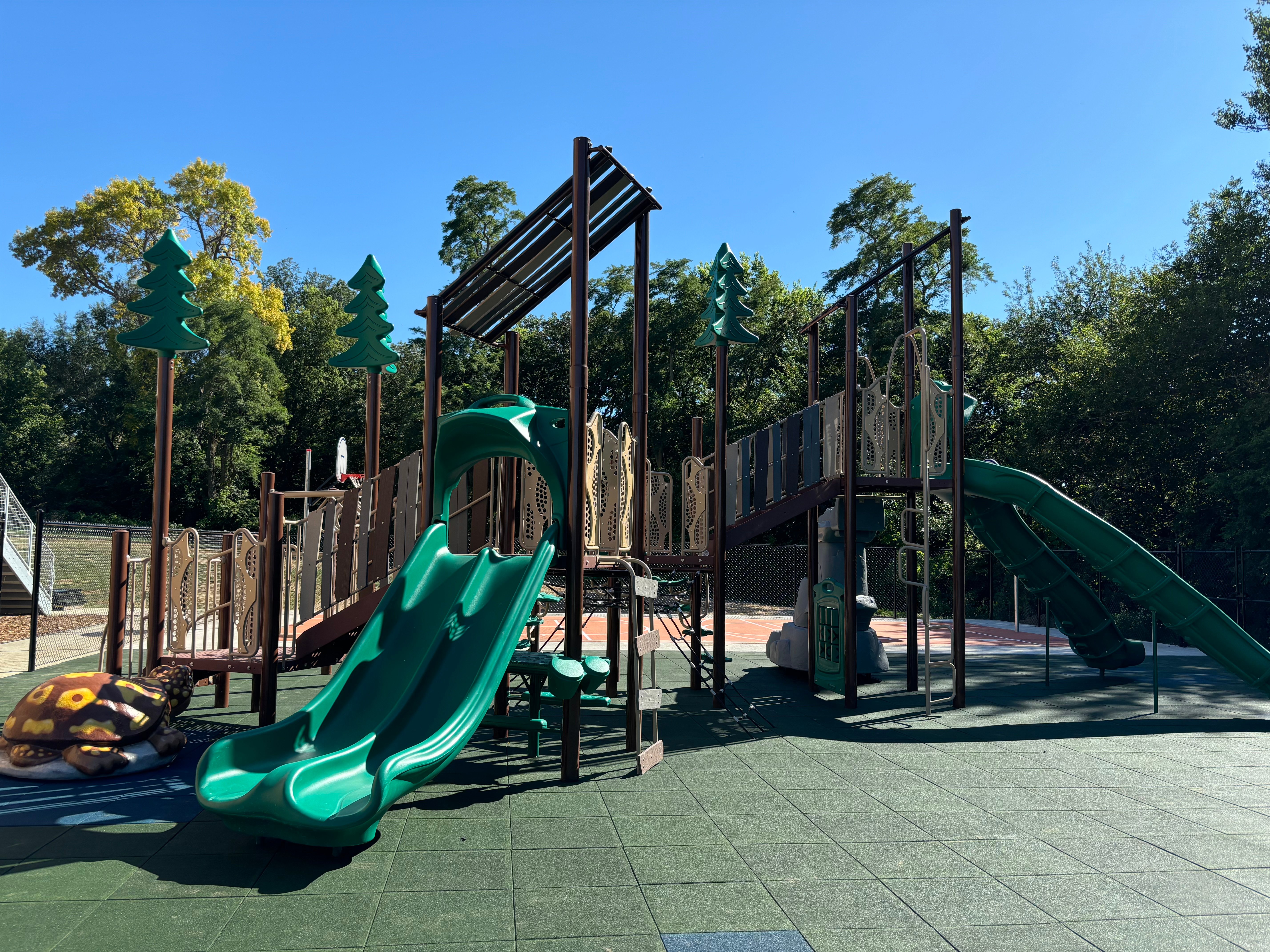 St%20augustine%20indian%20mission%20school%20ne%209