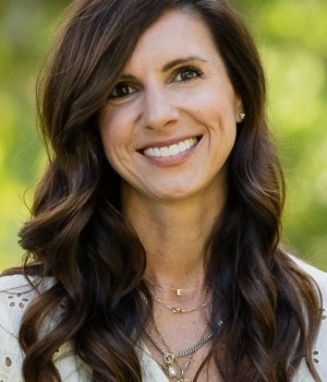 Amber davis 2855 1753377573