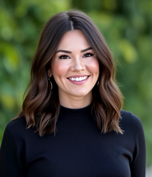 Ashlee acosta new bio image 2789 1745957892