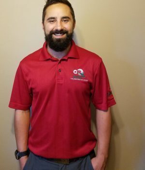 Brandon orff new photo 8 2017 78 1560348568