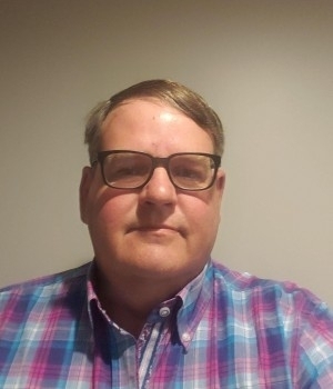 Brian lewis 4 2023 2 2043 1680571339