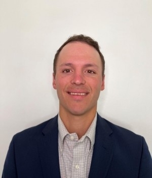 Brian raynal bio pic 2187 1690396955