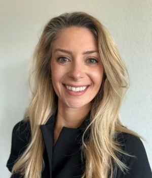 Caylie dailey 2414 1711982153