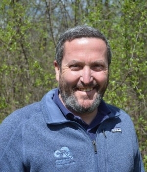 Gavin coll headshot 4 2023 2107 1682434915