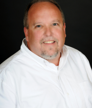 Gregg dollings 75 1560348649