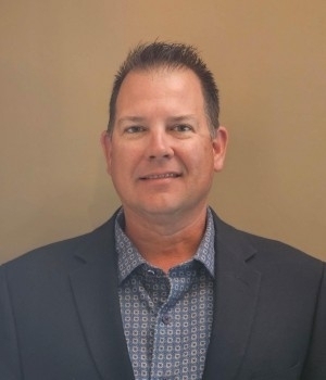 Jeremy martin bio pic 2 2189 1690430702